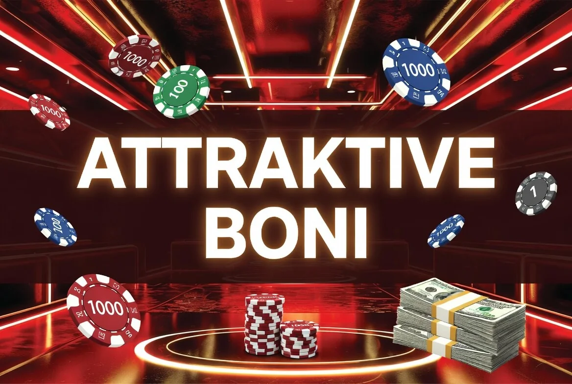 Beef Casino Bonus 2026 — Willkommenspaket