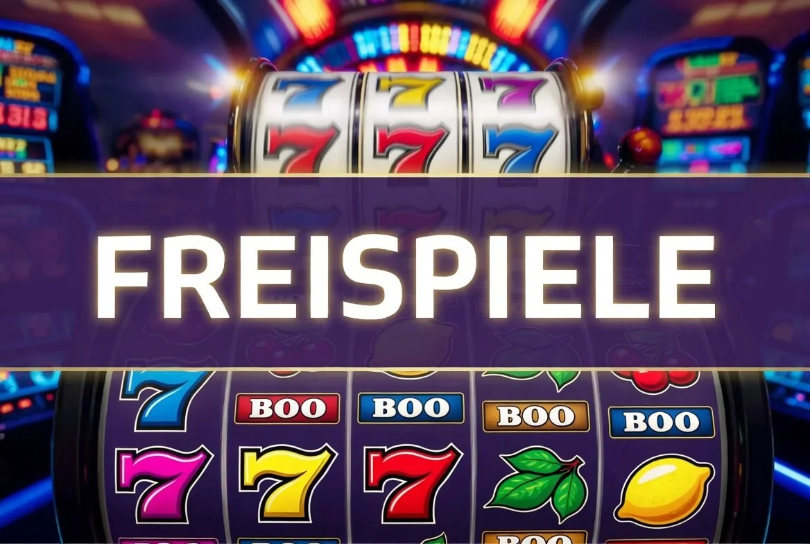 Beef Casino Freispiele 2026