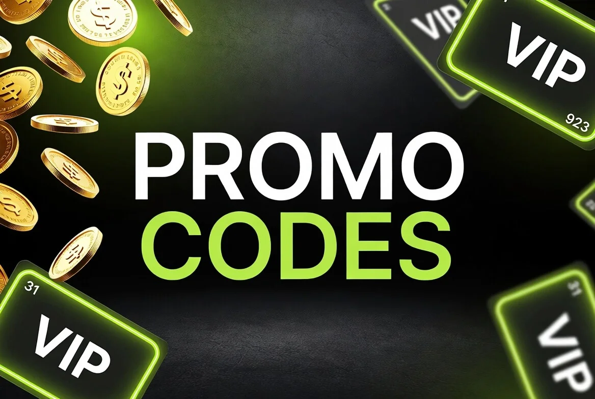 Beef Casino Bonus ohne Einzahlung — No-Deposit-Codes